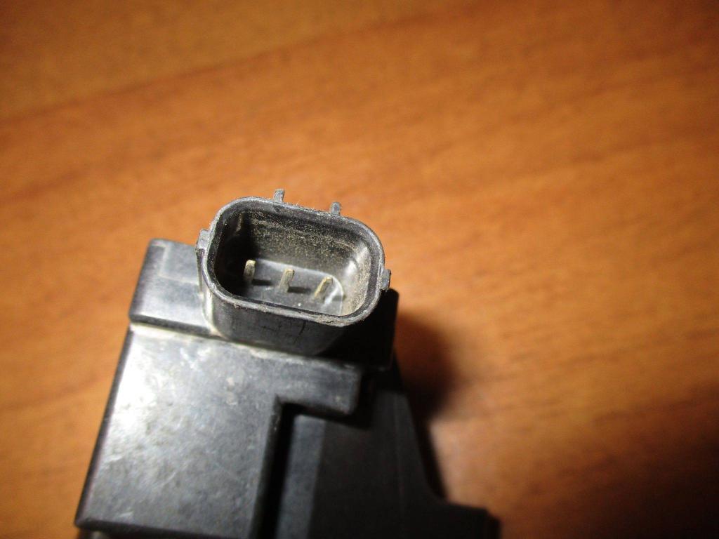 Катушка зажигания, 1500 рублей, Пермь