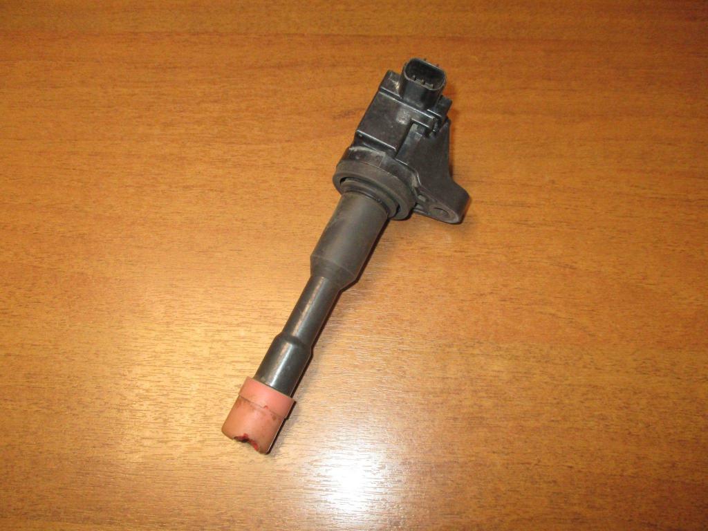 Катушка зажигания, 1500 рублей, Пермь