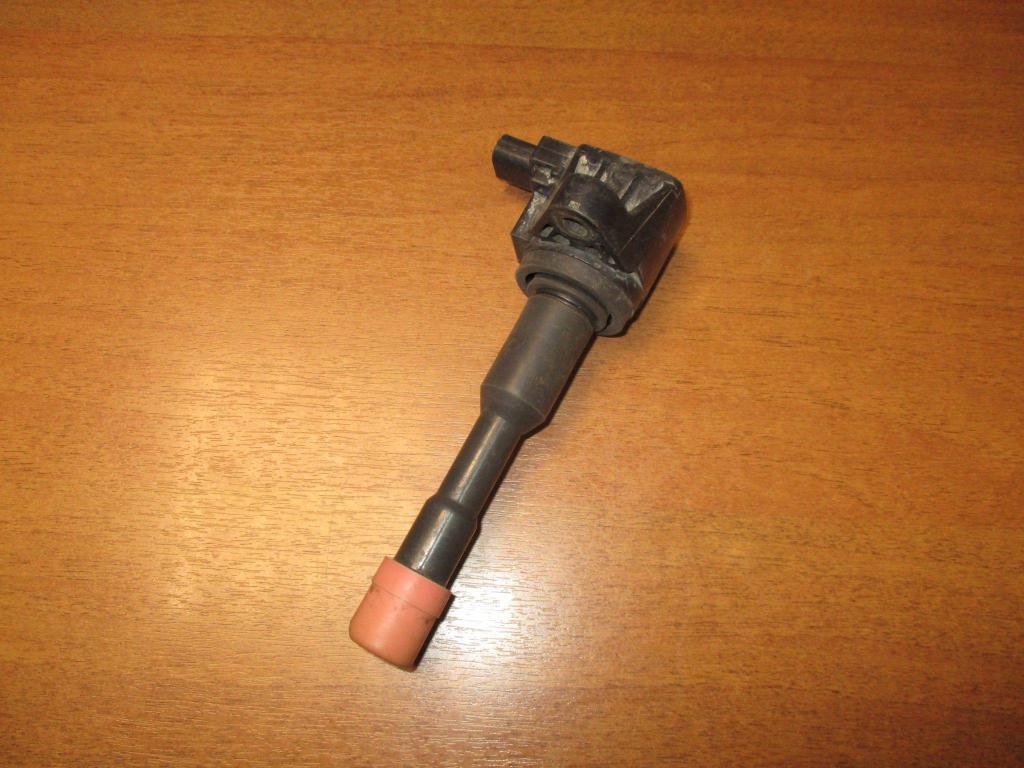 Катушка зажигания, 1500 рублей, Пермь