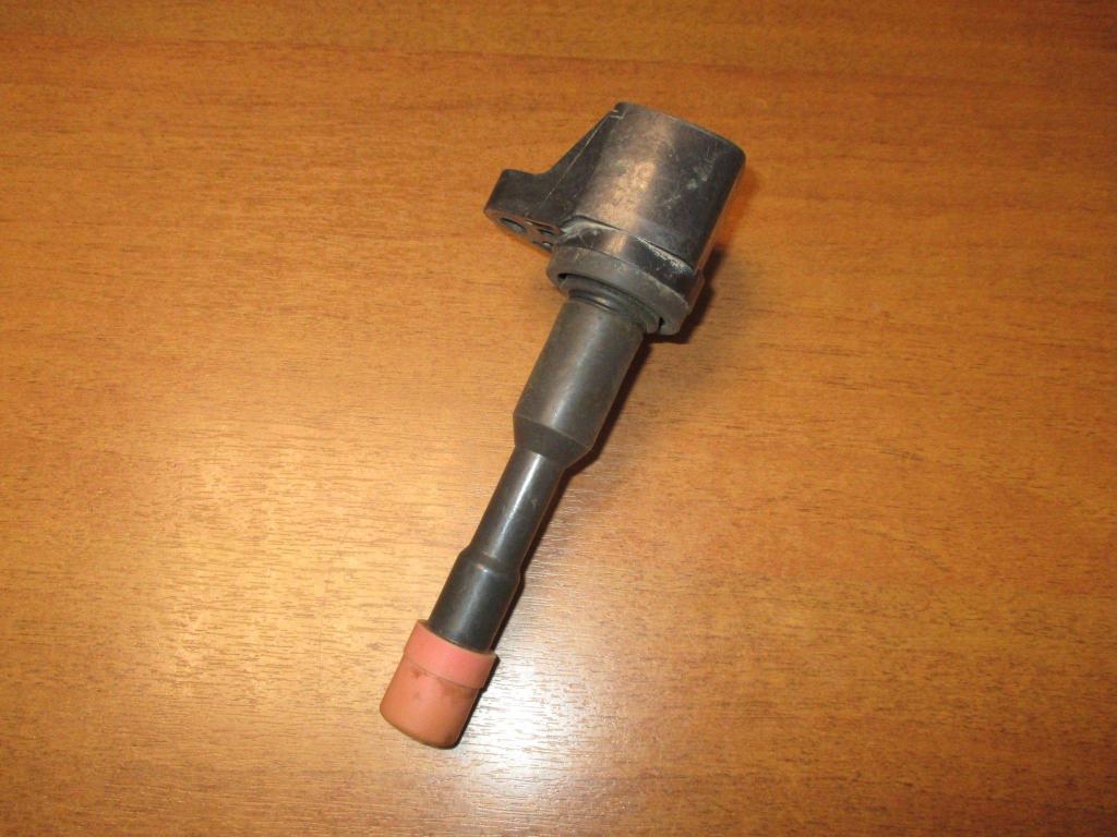 Катушка зажигания, 1500 рублей, Пермь