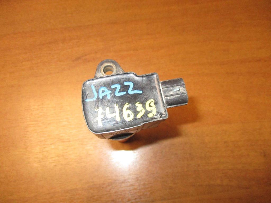 Катушка зажигания, 1500 рублей, Пермь