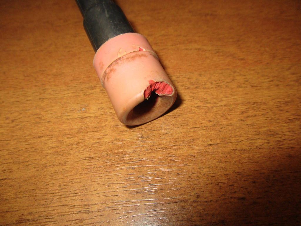 Катушка зажигания, 1500 рублей, Пермь