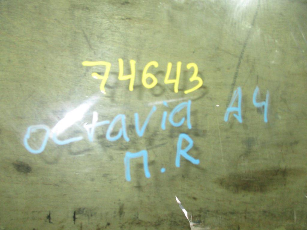 Стекло двери передней правой, 1000 рублей, Пермь