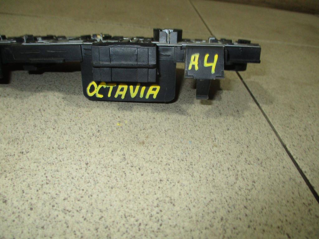 Плата заднего фонаря, 1500 рублей, Пермь