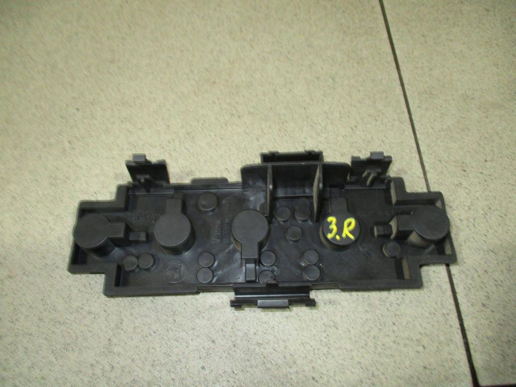 Плата заднего фонаря, 1500 рублей, Пермь