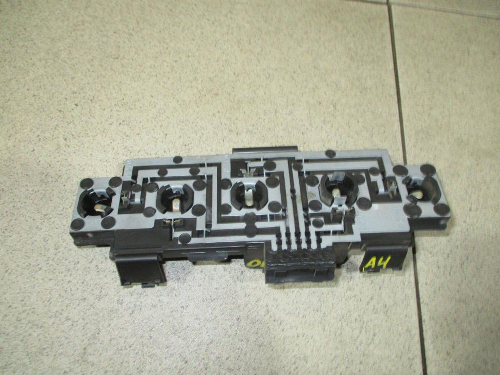 Плата заднего фонаря, 1500 рублей, Пермь