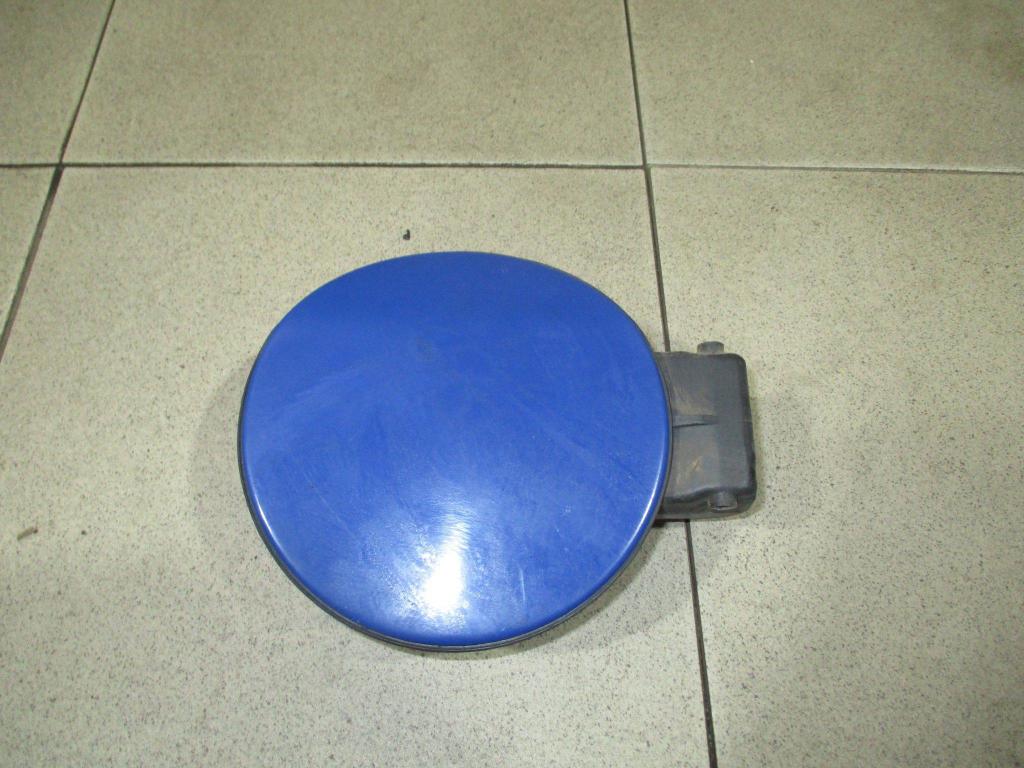 Лючок бензобака, 1500 рублей, Пермь