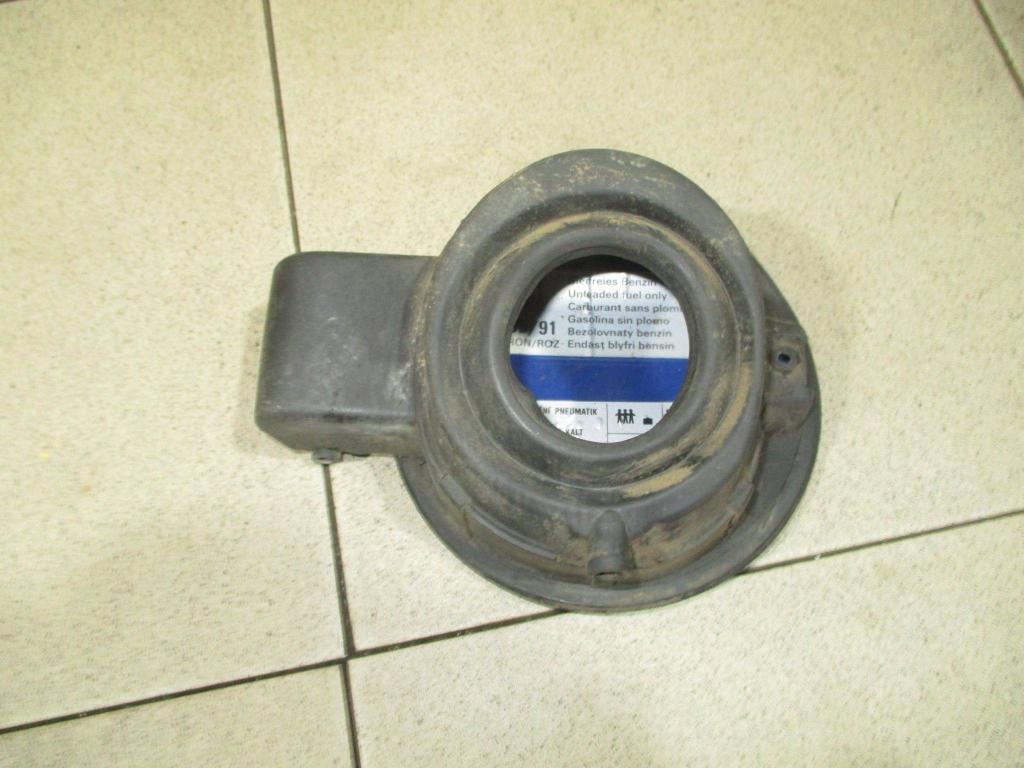 Лючок бензобака, 1500 рублей, Пермь