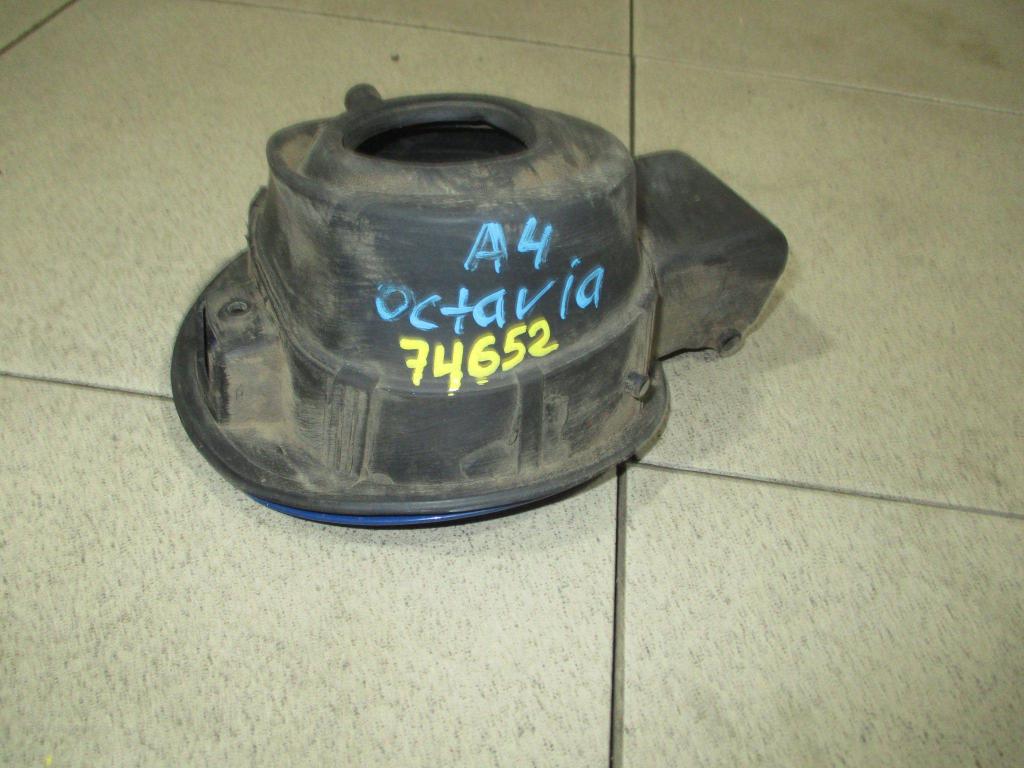 Лючок бензобака, 1500 рублей, Пермь