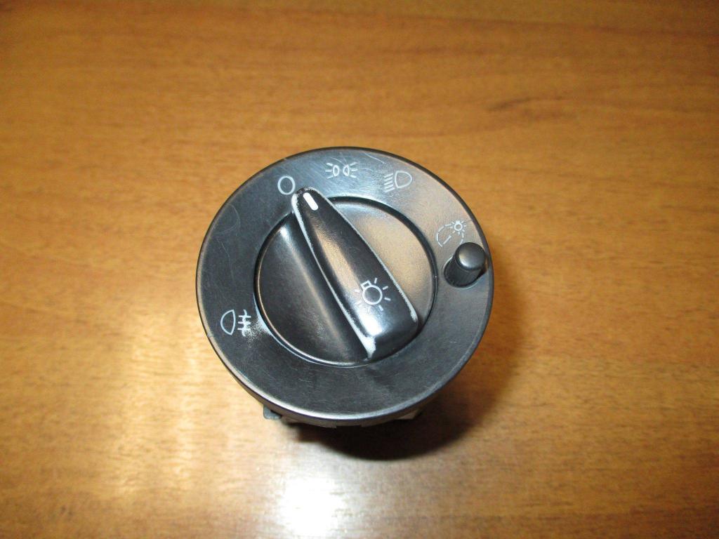 Переключатель света фар, 1600 рублей, Пермь