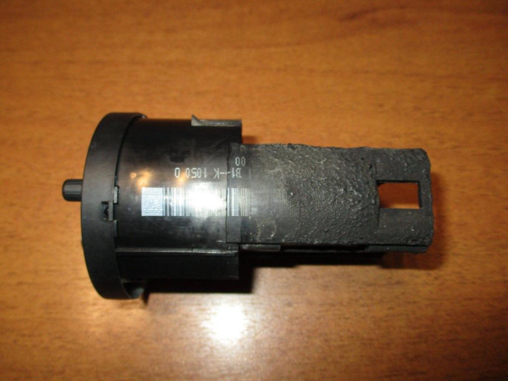 Переключатель света фар, 1600 рублей, Пермь