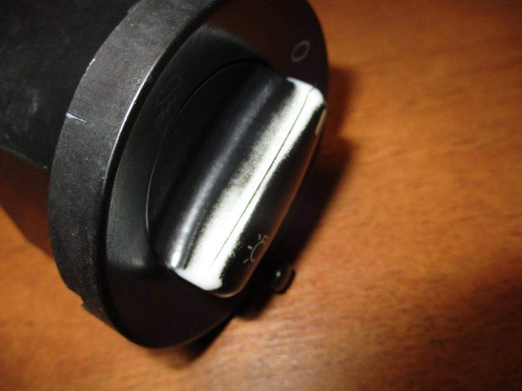 Переключатель света фар, 1600 рублей, Пермь