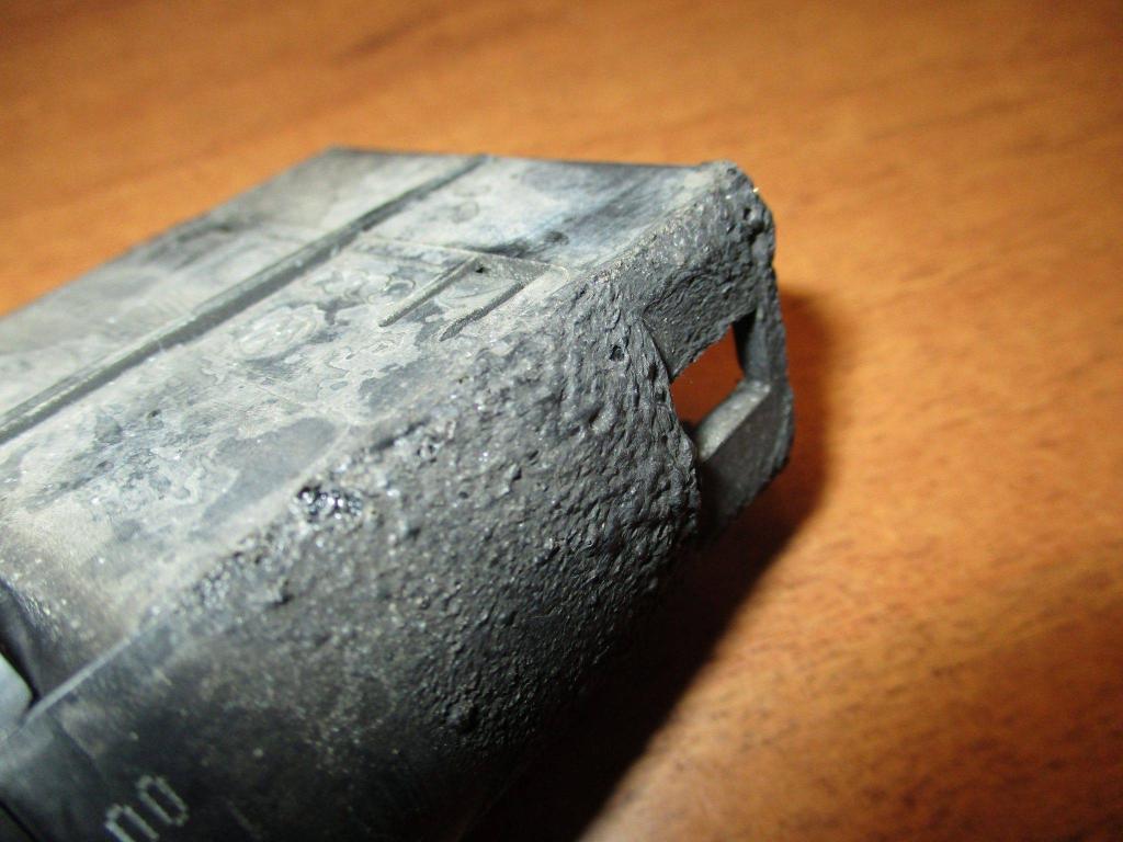 Переключатель света фар, 1600 рублей, Пермь