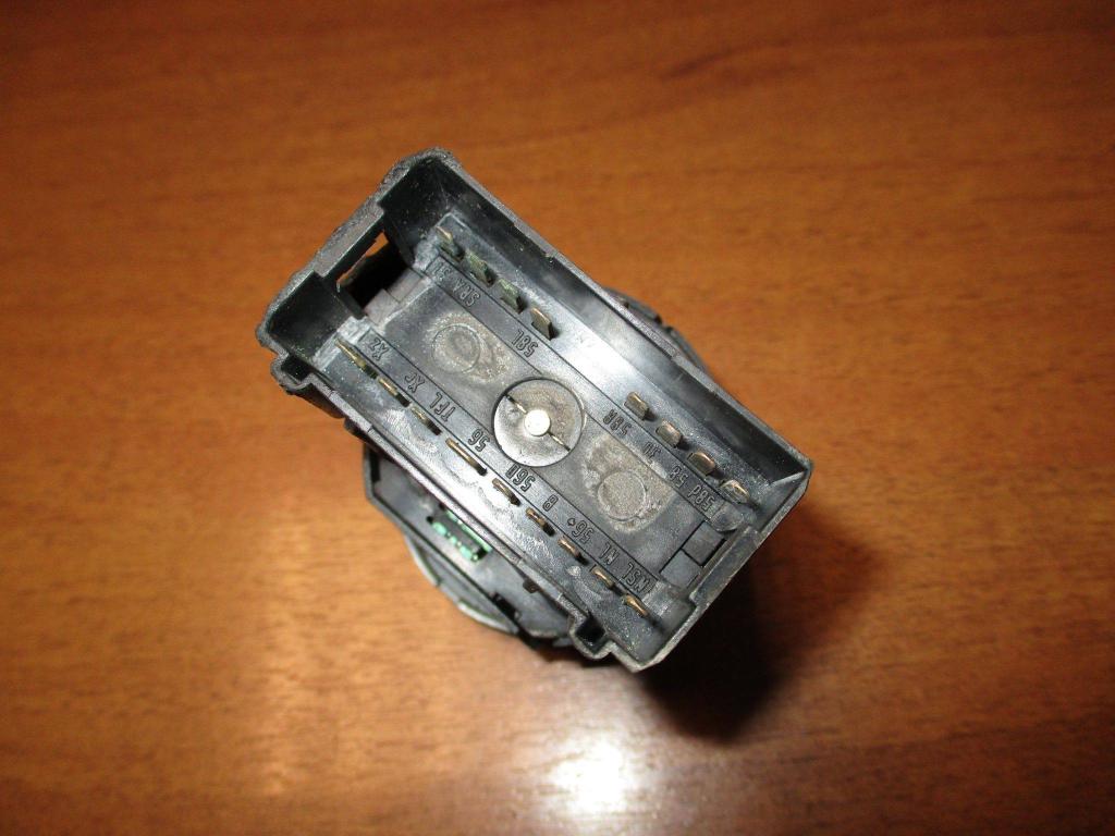 Переключатель света фар, 1600 рублей, Пермь