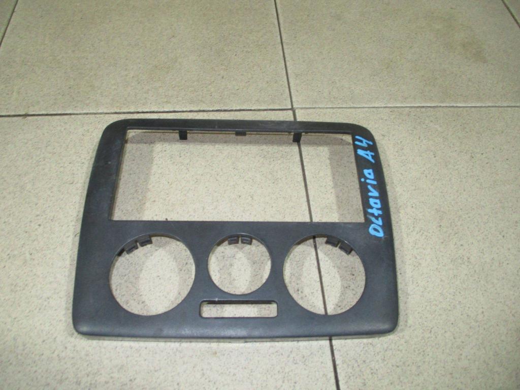 Накладка декоративная, 500 рублей, Пермь