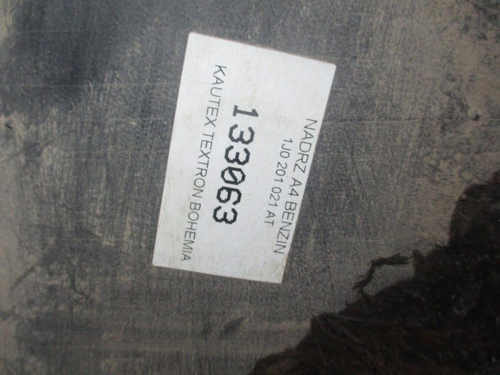 Бак топливный, 2000 рублей, Пермь