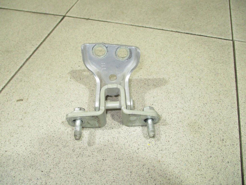 Петля двери задней левой верхняя, 500 рублей, Пермь