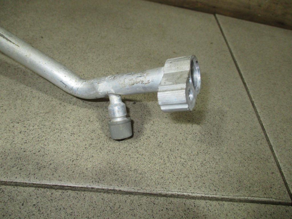 Трубка кондиционера, 1000 рублей, Пермь