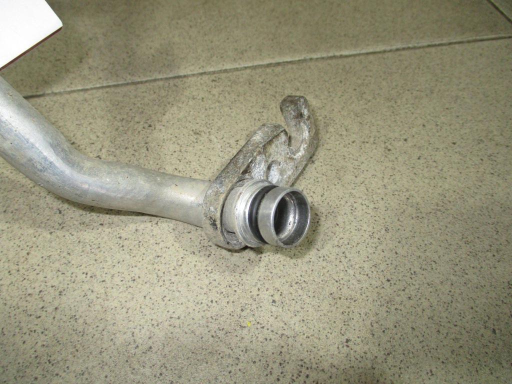 Трубка кондиционера, 1000 рублей, Пермь