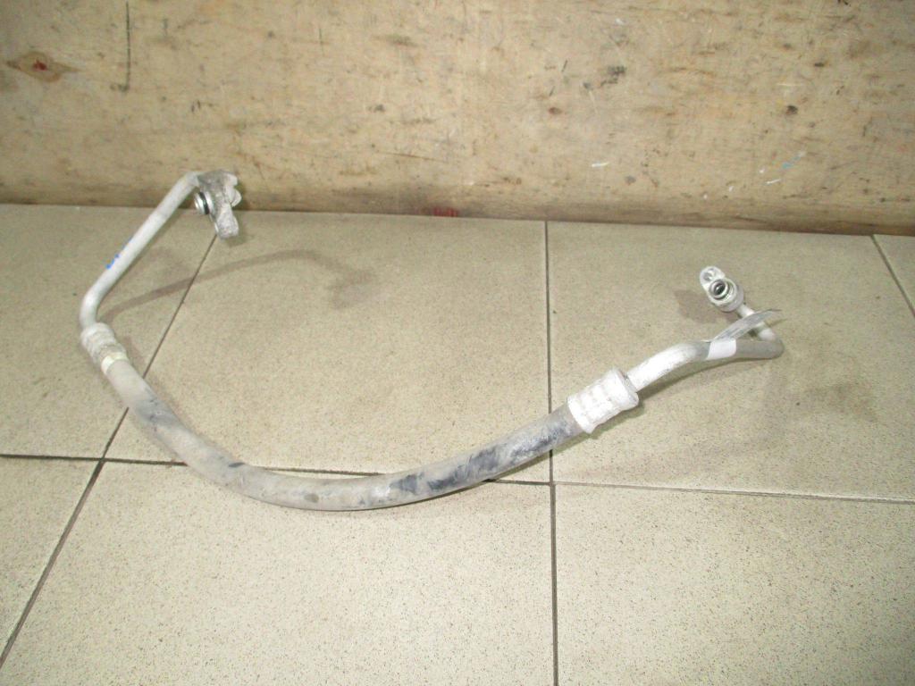 Трубка кондиционера, 1500 рублей, Пермь