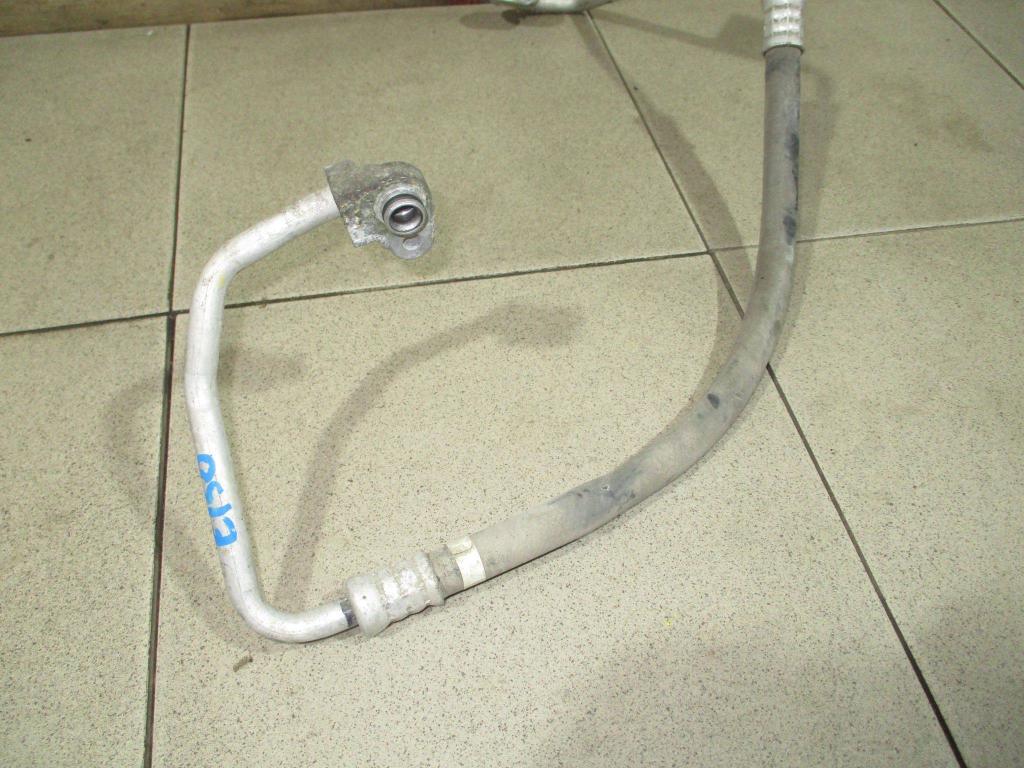 Трубка кондиционера, 1500 рублей, Пермь