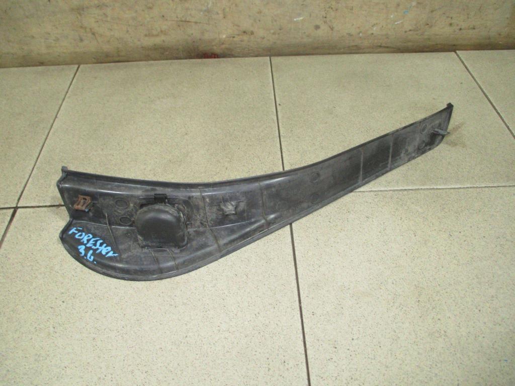 Накладка порога внутренняя, 500 рублей, Пермь