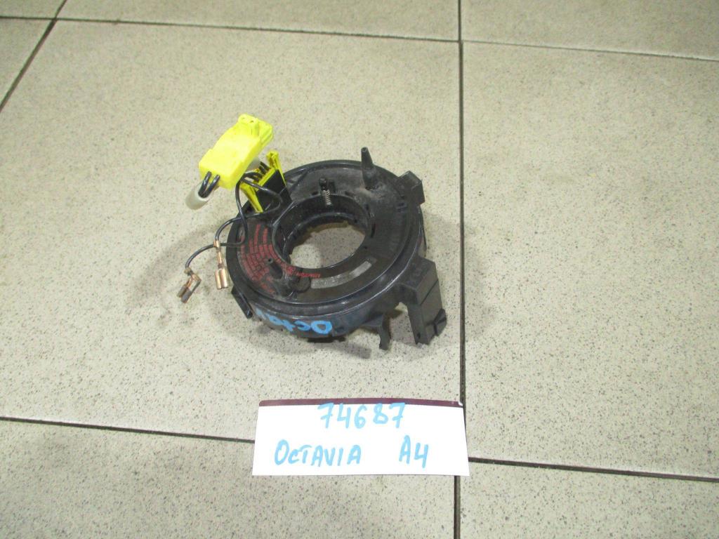 Механизм SRS шлейф, 1000 рублей, Пермь