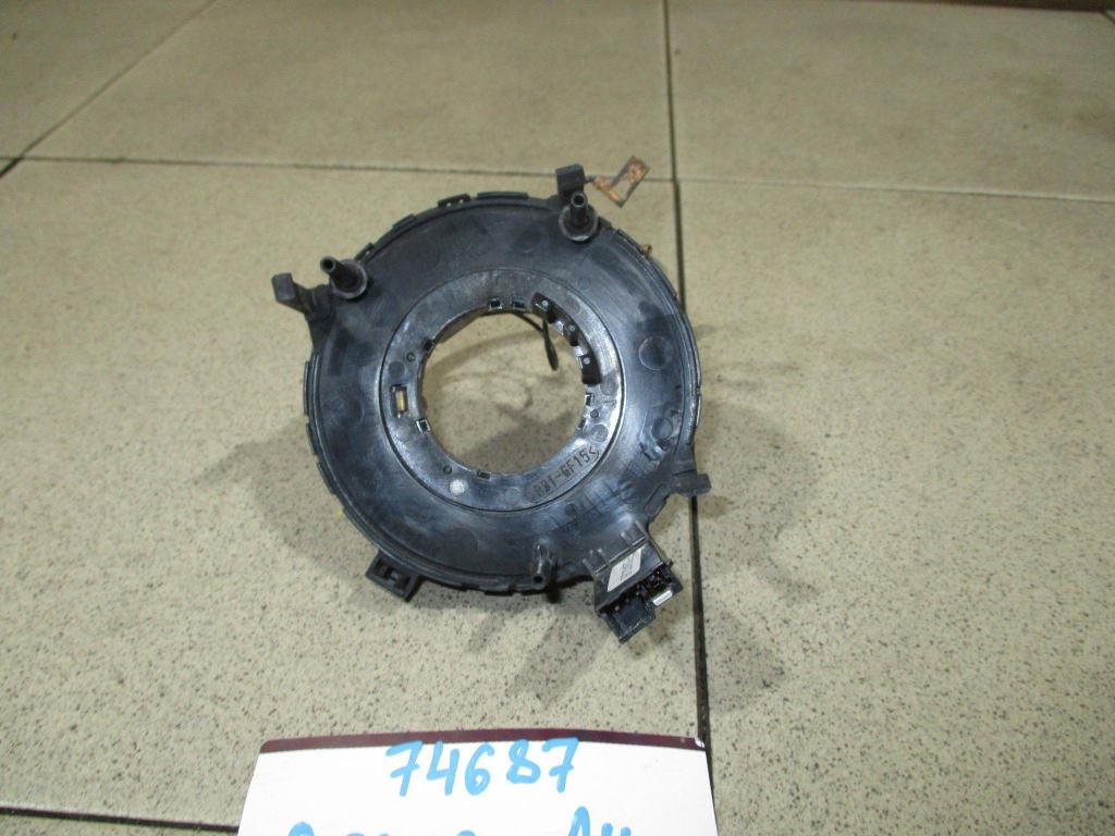 Механизм SRS шлейф, 1000 рублей, Пермь