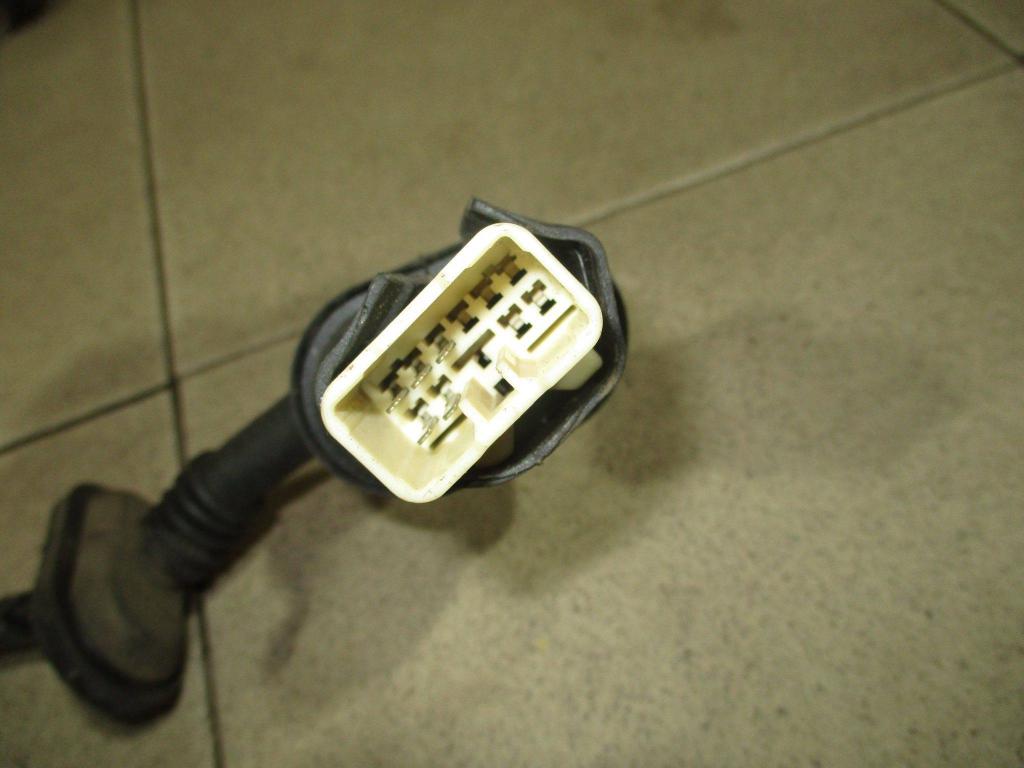 Проводка двери, 1000 рублей, Пермь