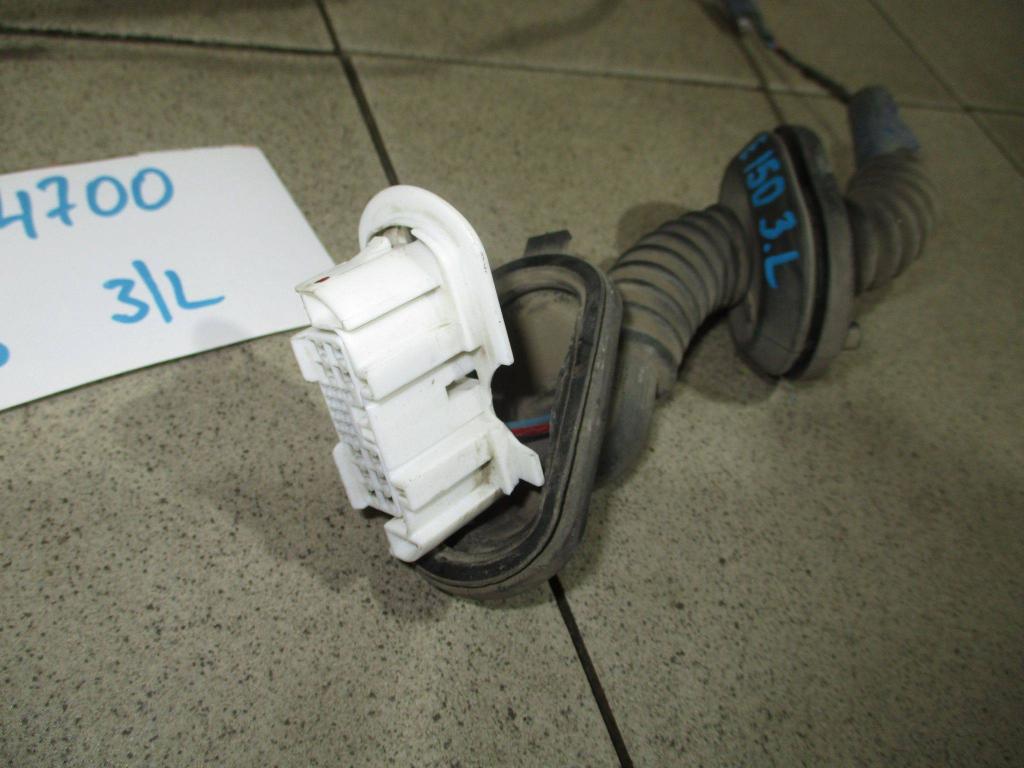 Проводка двери, 1000 рублей, Пермь