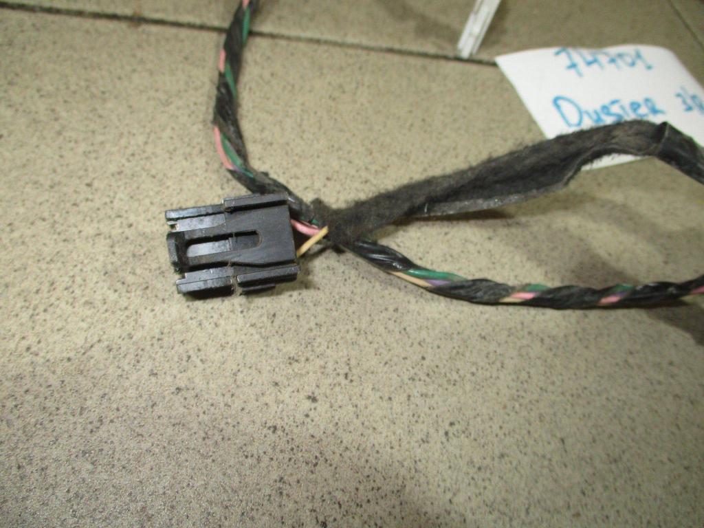 Проводка двери, 700 рублей, Пермь