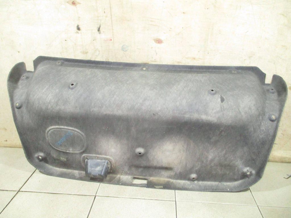 Обшивка крышки багажника, 1500 рублей, Пермь