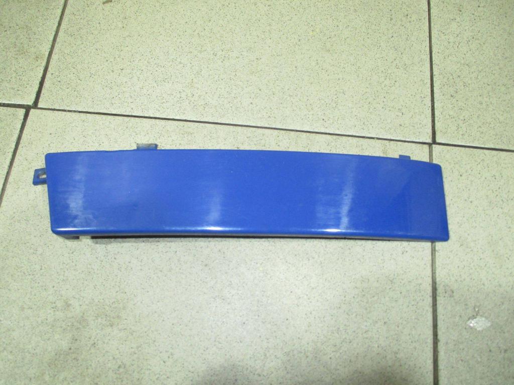 Планка под фонарь левая, 1000 рублей, Пермь