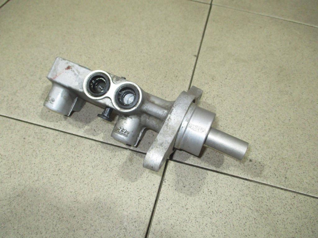 Цилиндр тормозной главный, 1500 рублей, Пермь