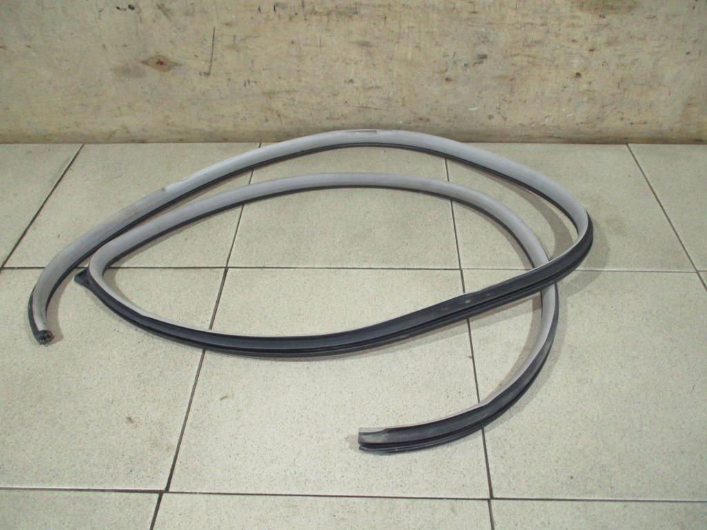 Уплотнитель двери, 1000 рублей, Пермь