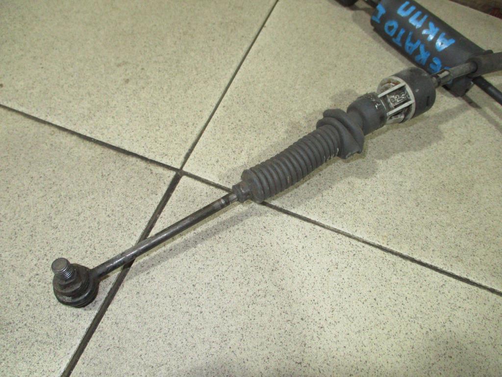 Трос АКПП, 1000 рублей, Пермь