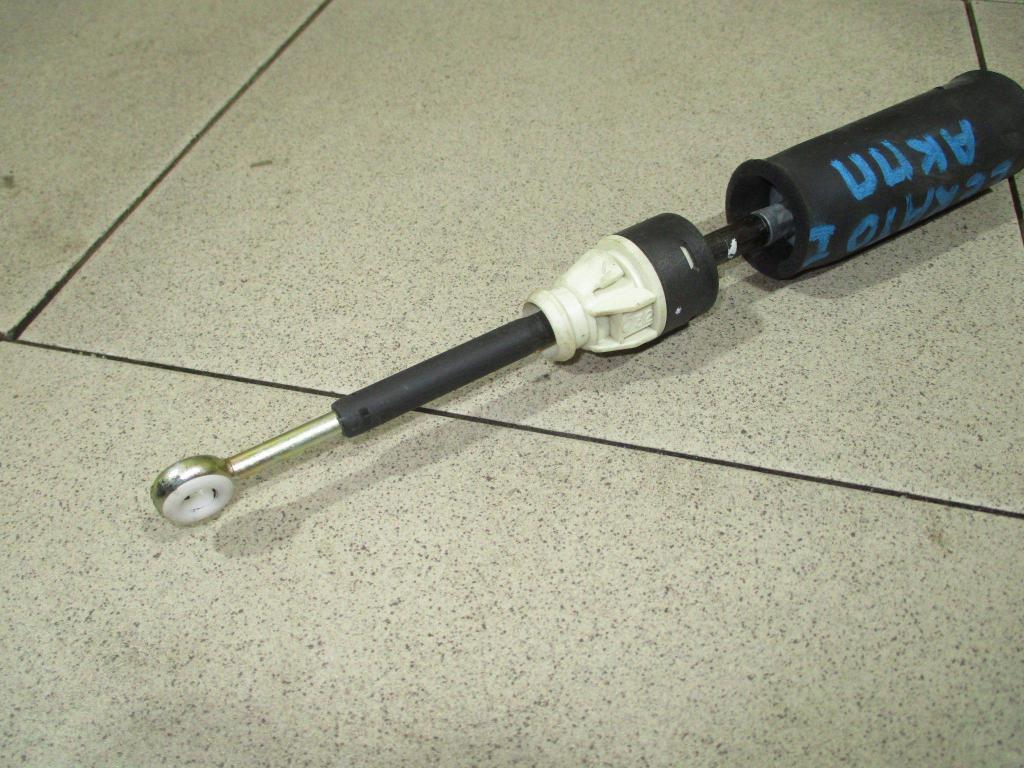 Трос АКПП, 1000 рублей, Пермь