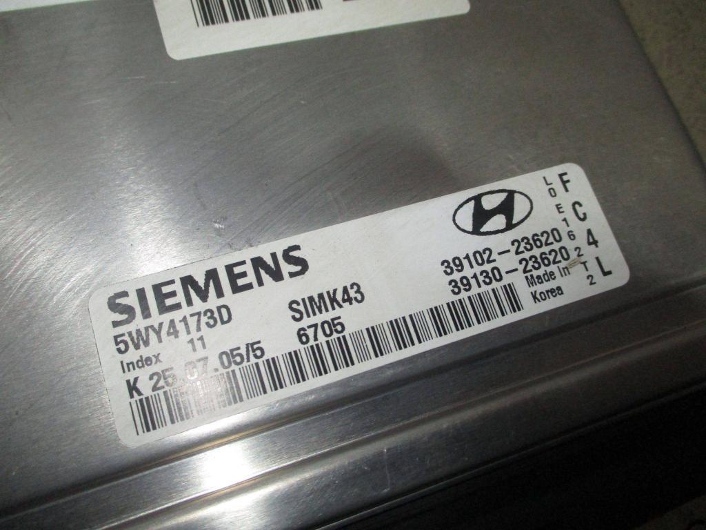 Блок управления двигателем, 5000 рублей, Пермь