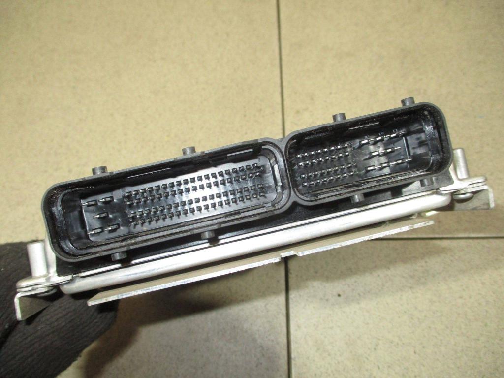 Блок управления двигателем, 5000 рублей, Пермь