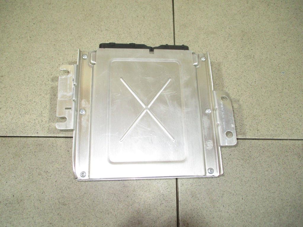 Блок управления двигателем, 5000 рублей, Пермь