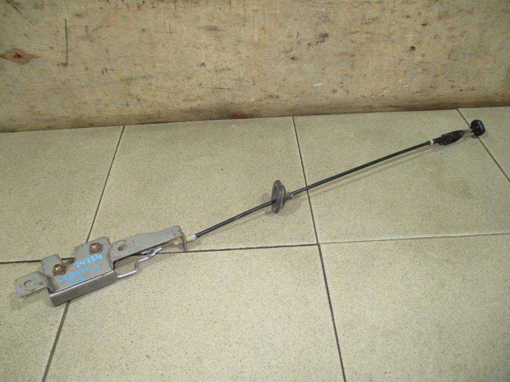 Замок спинки сиденья, 500 рублей, Пермь