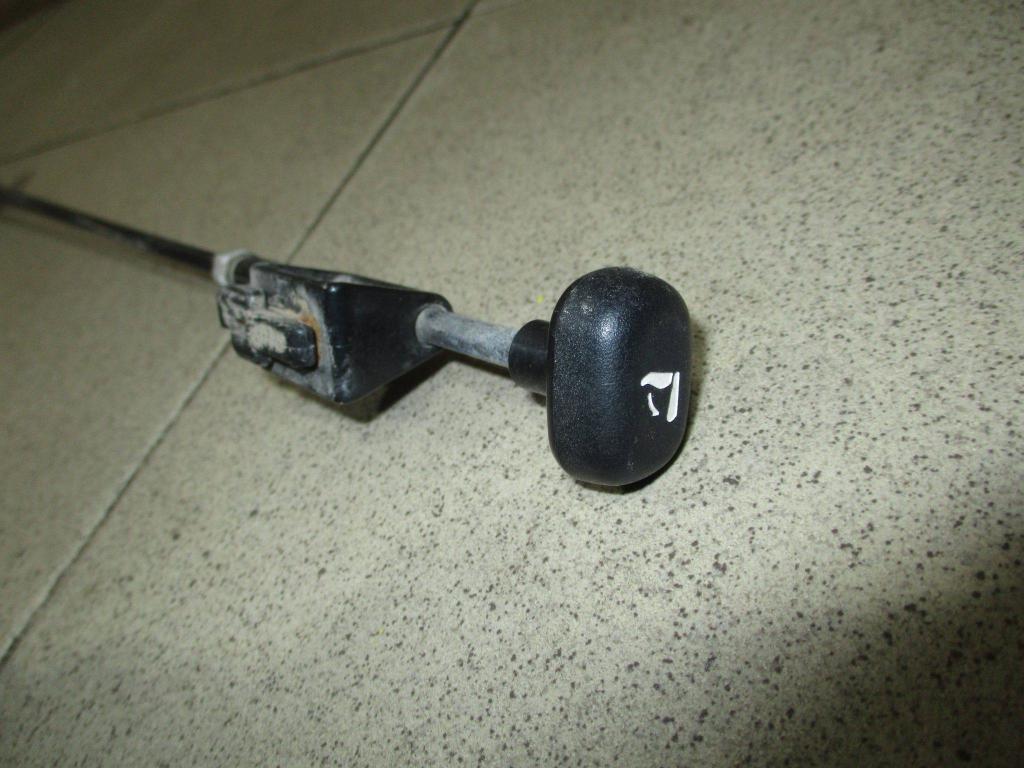 Замок спинки сиденья, 500 рублей, Пермь