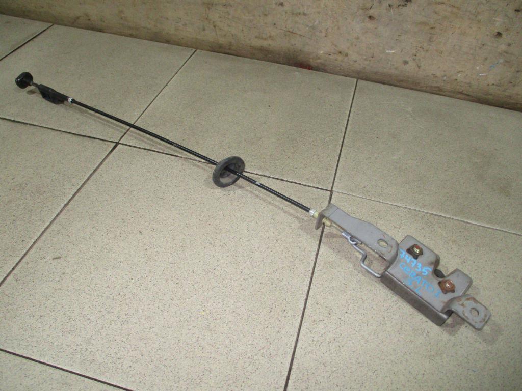 Замок спинки сиденья, 500 рублей, Пермь