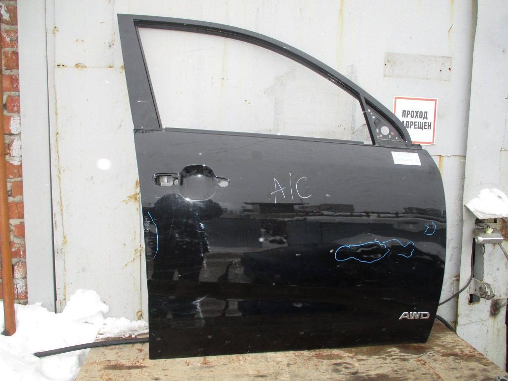 Дверь передняя правая, 15000 рублей, Пермь