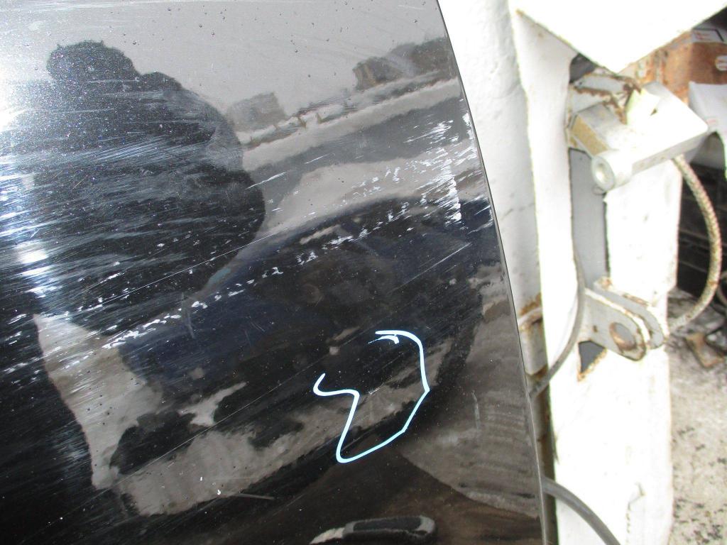 Дверь передняя правая, 15000 рублей, Пермь