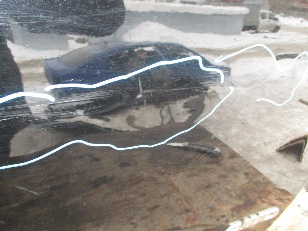 Дверь передняя правая, 15000 рублей, Пермь