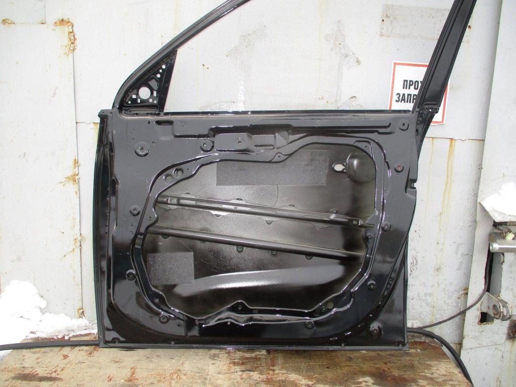 Дверь передняя правая, 15000 рублей, Пермь