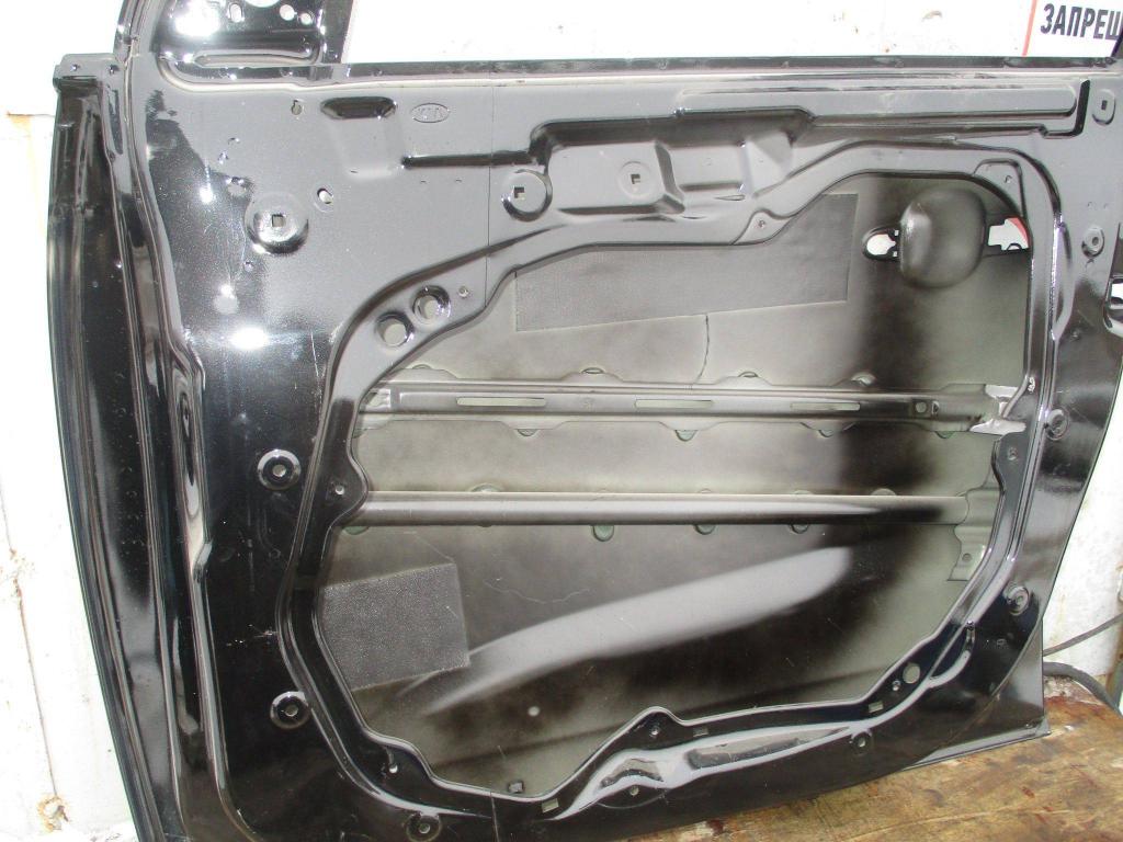 Дверь передняя правая, 15000 рублей, Пермь