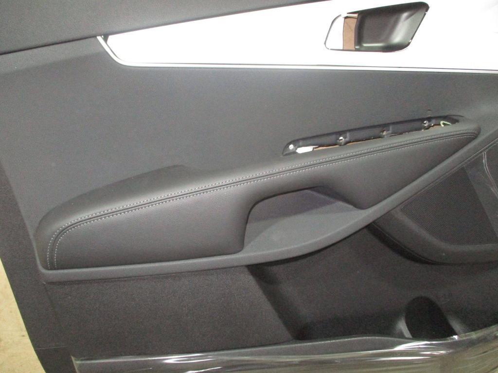 Обшивка двери передней левой, 2000 рублей, Пермь