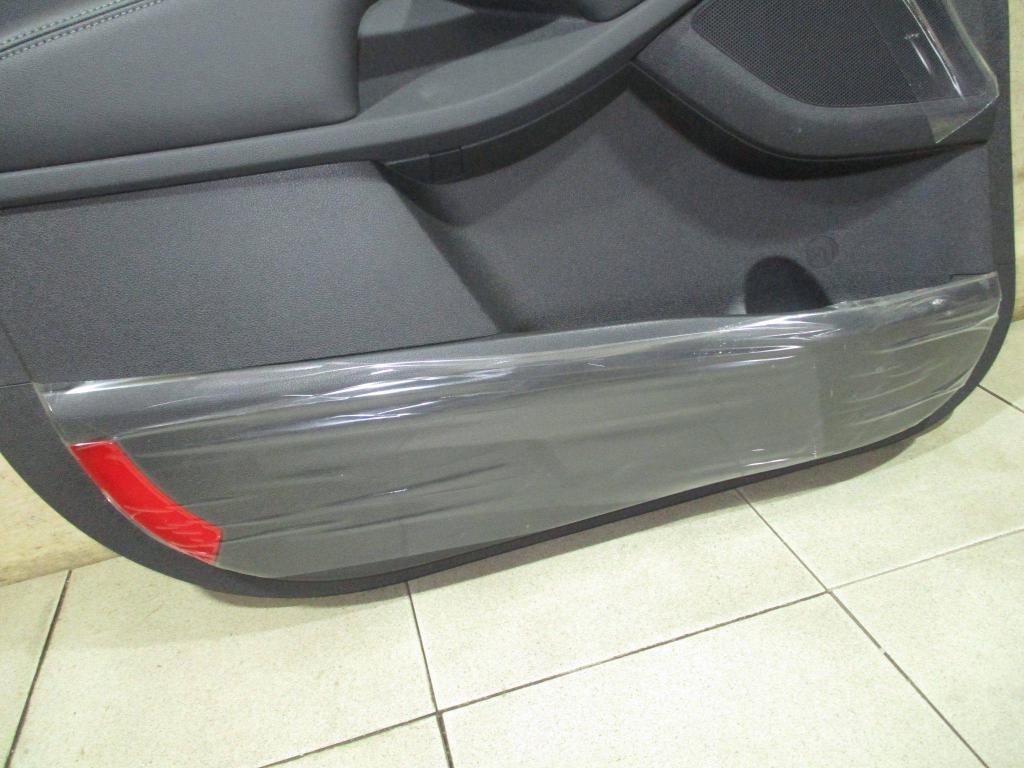 Обшивка двери передней левой, 2000 рублей, Пермь